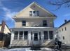 1700 Douglas St photo